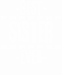 Best Sister Ever